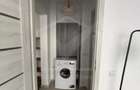 Apartament 2 camere | Modern | zona Iulius Mall - 7