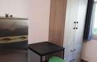 Apartament 1 camera, Calea Aradului - 2