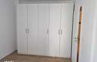 Apartament cu 2 camere in bloc nou - Timisoara - 6
