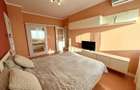 Inchiriez penthouse 3 camere+parcare, ARED-Kaufland - 9