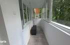 NOU! Prima inchiriere - apartament 3 camere - metrou Iancului - Comisi - 15