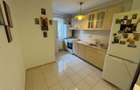 Apartament 2 camere decomandate , Carpati 2