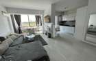 3 Camere 2 terase mobilat utilat 96 mp totali 2 parcari Pantelimon/Cer - 15