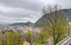 Apartament Premium- Calea Poienii - 26