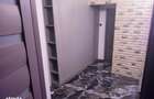 2 Camere Decomandat renovat total Mobilat bloc '84 zona Nicolina - 4