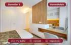 Cortina North || 3 Camere || 2 Dormitoare || Vedere panoramica