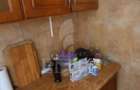 Casa 3 camere in GHERLA - 7