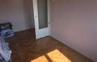 Vand apartament cu 3 camere in Deva, etaj 3, zona Gojdu (scoala Andrei Saguna), - 10