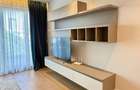 Apartament cu 3 camere de inchiriat // ONE Herastrau Plaza - 19