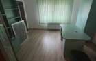 De inchiriat apartament spatiu comercial, 4 camere, zona centrala, Dej