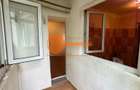 3 camere Crangasi-Zboina Neagra( Geam baie ) - 12