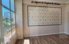 Spatiu comercial, 38 mp, zona Stadion