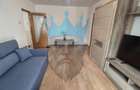 Apartament 2 Camere Gorjului Bucuresti - 14