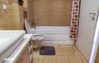 Apartament cu 3 camere si terasa Cosmopolis - 5