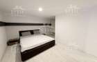 Apartament tip loft in cladire istorica ultracentral - 6