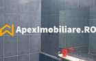Apartament 2 camere de inchiriat Dristor Bucure?ti | ApexIm - 2