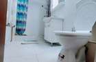 Apartament de inchiriat, 2 camere, 58 mp, Calea Mana?tur zona Kaufland - 5