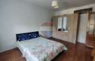 Apartament cu 2 camere de inchiriat in zona Sud - 7
