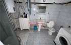 Nou! Casa+teren, deschidere la 2 strazi, Piatra-Olt! - 3