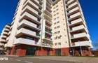 Spatiu comercial de vanzare, The Grand Kristal, Metro Berceni, 89.77mp - 19