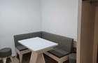 Apartament contemporan homes/ pacurari - 5