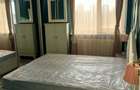 2 camere Craiovei , mobilat / utilat , finisaje moderne! - 16