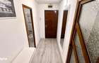 Apartament cu 2 camere decomandat în Banca Națională - 2