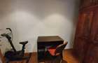 Proprietar, apartament deosebit in Ploiesti, Pta Mihai Viteazu - 2
