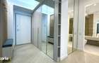 Apartament 2 camere | Cortina North | Pipera | Tur Video