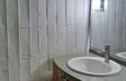 Inchiriez apartament 2 camere craiovita noua- Fortuna. - 3
