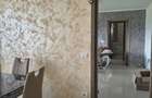 Apartament de inchiriat! - 3