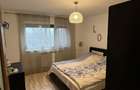 Apartament 3 camere -Zona Sud - 70 mp - 78000 euro negociabil - 5
