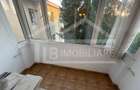 Apartament cu 2 camere, 39mp, semi-decomandat, Zona Piata Armatei
