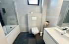 Apartament 2 camere de inchiriat,Cetate,cartier Transalpina - 4