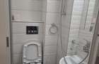 Inchiriez garsoniera 17m2 Tatarasi, complex Curchi. - 6