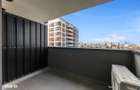 Apartament 2 camere prima inchiriere in Adora Park + parcare inclusa - 1