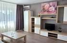 Apartament 2 camere | 13 Septembrie | Marriot | renovat | AC | etj 8/8 - 1