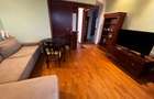 Apartament 3 camere zona Lainici-Mihalache - 3