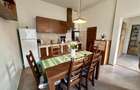 Apartament 2 camere, 64 mp utili, Piata Mihai Viteazul, NTT Data
