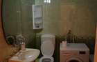 Inchiriez apartament cu 2 camere in Centru - 5