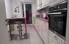 Apartament 4 camere, Dristor-Baba Novac bloc nou
