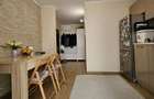Apartament 3 camere de vanzare Rogerius Str. Moldovei , PB mare - 7