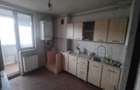 Apartament de vanzare cu 2 camere decomandat - 8