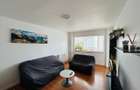 Apartament 3 camere de inchiriat Soseaua Nicolae Titulescu