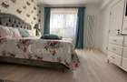 PENTHOUSE DE VIS – LUX, NATURĂ ȘI PRIVELIȘTE UNICĂ