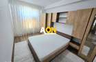 Apartament cu 3 Camere, Complet Mobilat, Bloc Nou, Zona Centru - 4