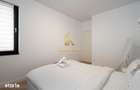 Apartament 2 Camere Premium | My Place Pipera | Parcare Subterana - 17