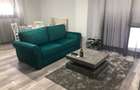 Apartament cu 2 camere, zona UMF Targu Mures - 1