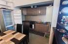 Zamca- zona cu verdeata. Apartament cu 2 camere decomandate - 15