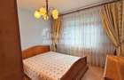 | Apartament cu 3 camere | Mobilat & Utilat | I.C. Frimu | - 3